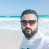 Mohamed Yosri