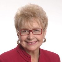 Sheila Hixson