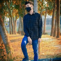 Eh Dolon Back