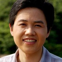 Jun Deng