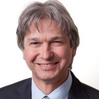 Arno Janssen