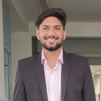 Rahul Dhama
