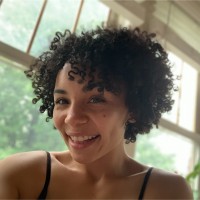 Gloria Roark, Cvt