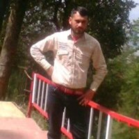 Mohsin Karbalaii
