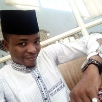 Kabiru Abdulkadir