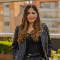 Luz Gabriela Rodríguez Reyes