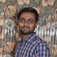 Chintan Radadiya