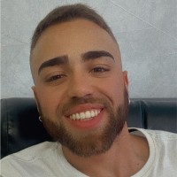 Vinícius Paulo Faleiros