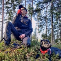 Aleksi Mannila