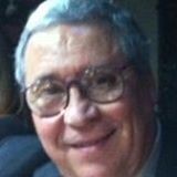 Wilson Gil Oliveira Filho