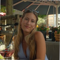 Roos Weytingh