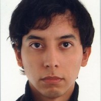 Guillermo G. Almeida