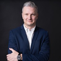 Marcin Laskowski
