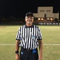 Bill Lambert