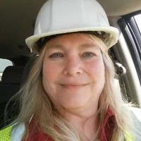 Lisa Showers