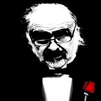 Alberto Pesce