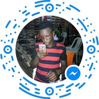 Oladipupo Sodiq