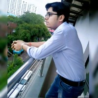 Mohit Srivastava
