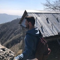 Daniele Musitelli