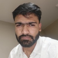 Anuj Kumar