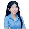 Ngoc Nguyen Thi Bao