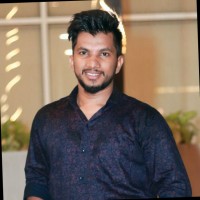 Mohammad Asif