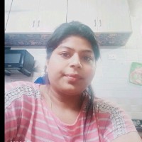 Lalitagauri Walekar