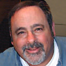 Les Perry