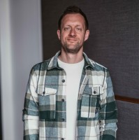 Markus Frey