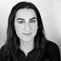 Léa Kianpour