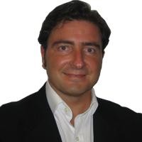 José Luis Bustos Jiménez