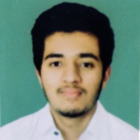Harshit Yadav