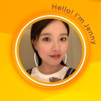 Jenny Jiang