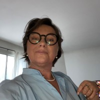 Julie Michelet - Emmanuel