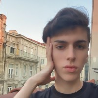 Sanan Gojayev