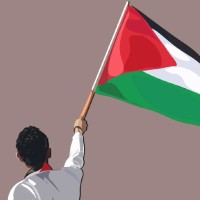 Ayoub El Bahi 🇵🇸