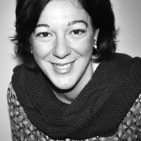 Marta Pla