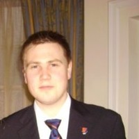 Ben Henry