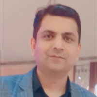Amit Makhija