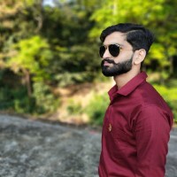 Sachin Sharma