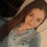 Greta Ramirez Vargas