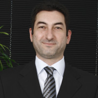 Filippo Rovaris