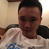 刘延铭