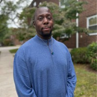 Akil Davis