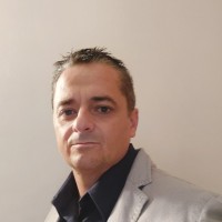 Eros Menegatti