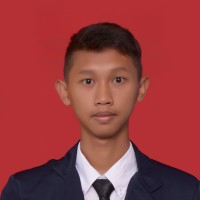 Muhammad Farkhan