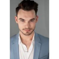 Nick Montag