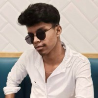 Mr Dev