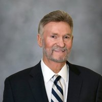 Tom Berry