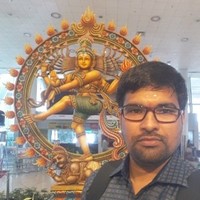 Nagasai Brahmaji Rao